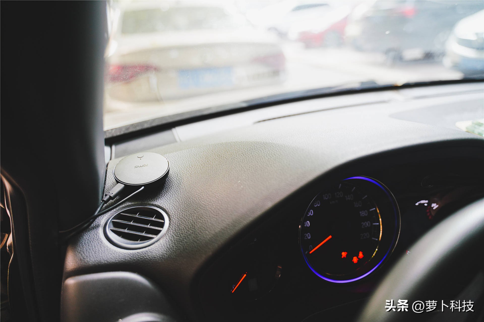 360行车记录仪测评实测排名,360度无死角安全行车记录仪