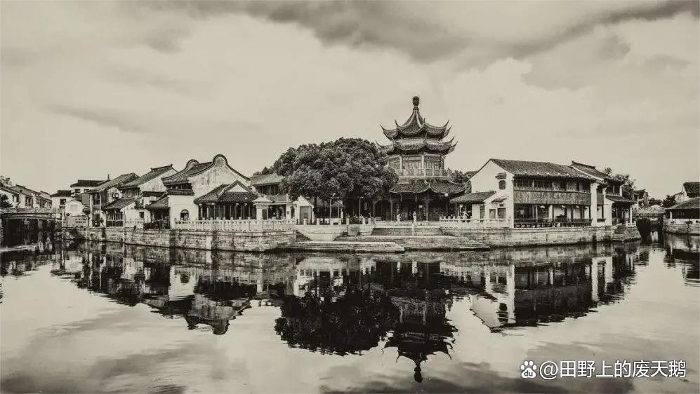 苏州世界宜居城市排名,一座宜居的城市苏州