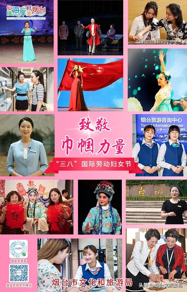 张张震撼人心的照片,22张海报回顾我们一起走过的2022