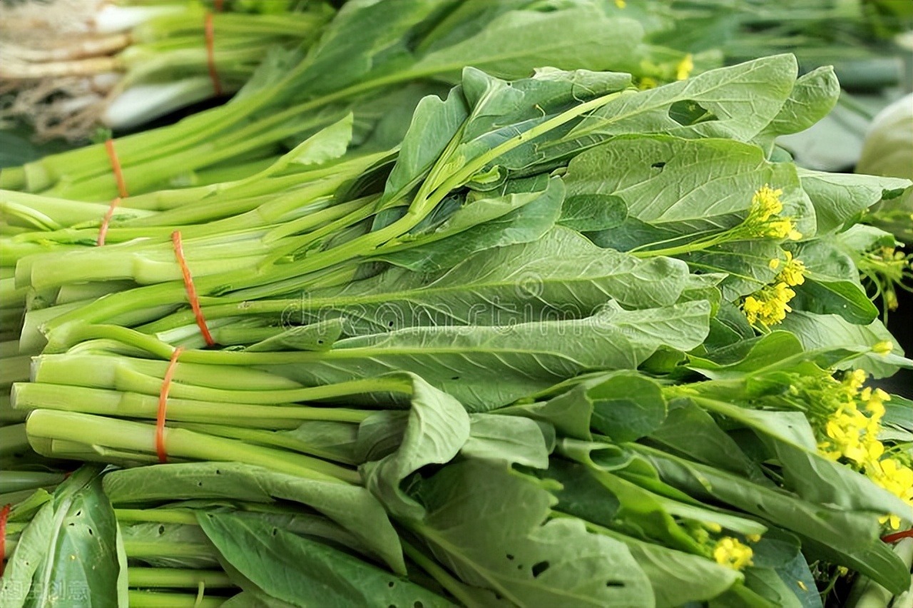 2018年10月25日云南每日综合菜价,云南7月菜价查询最新蔬菜价格表