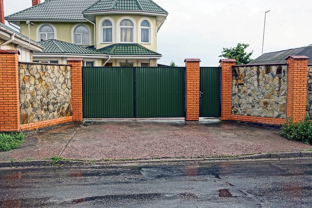 大三那年，未婚同居怀孕6个月，才敢告诉爸爸妈妈，结局如何？