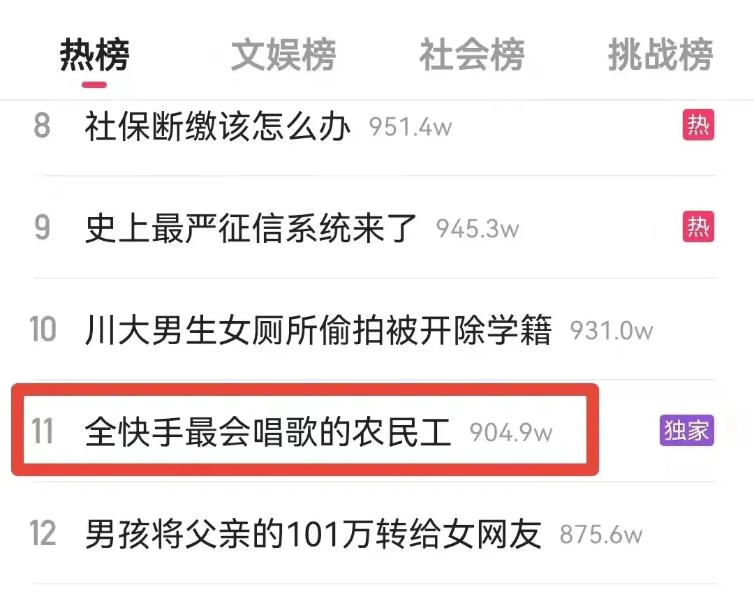 两个月涨粉千万的是谁,抖音如何从0到10万粉丝的涨粉策略
