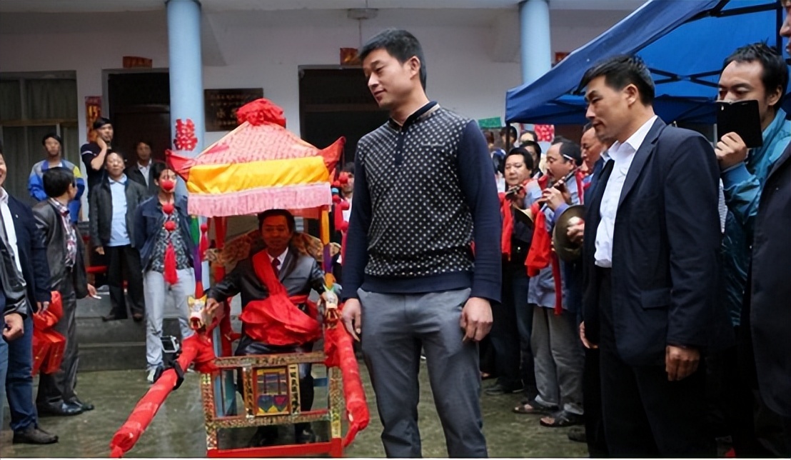 如果离婚找不到结婚证了怎么办,没有结婚证30年的离婚手续怎么办