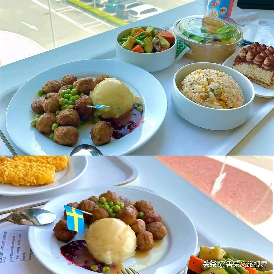 西安旅游攻略大全坐地铁,西安地铁旅游攻略三日游