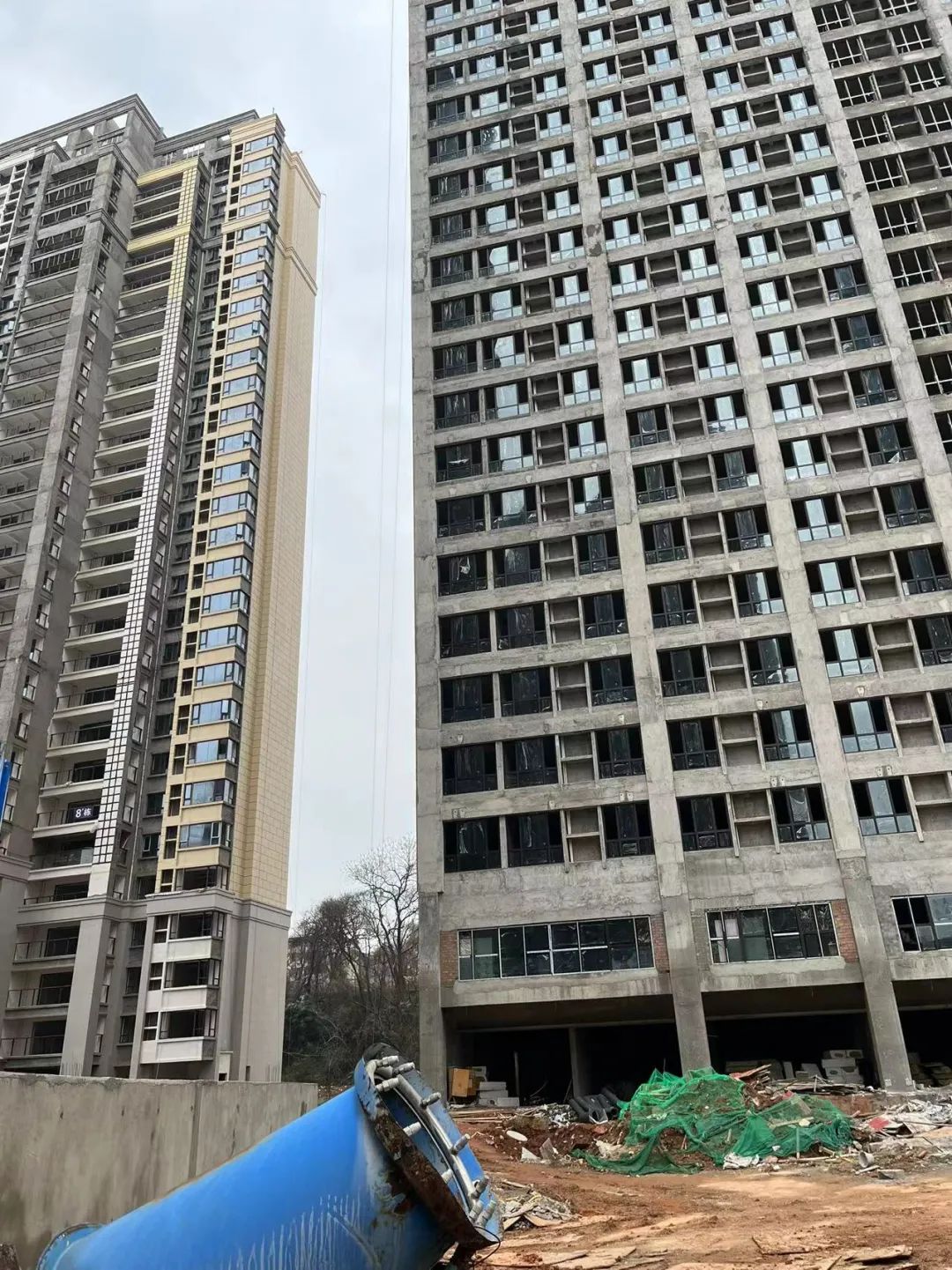 好消息湖南省,长沙恒大楼盘复工最新官方信息