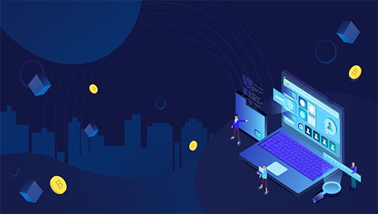 美国fba海运运输多少钱,美国fba海运清关流程