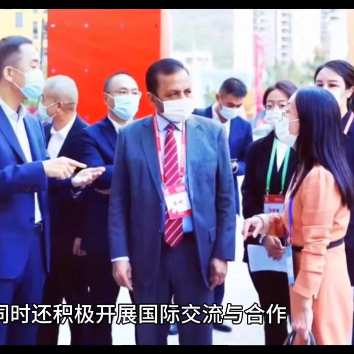 温州市直属学校有哪些优势,温州10所重点学校