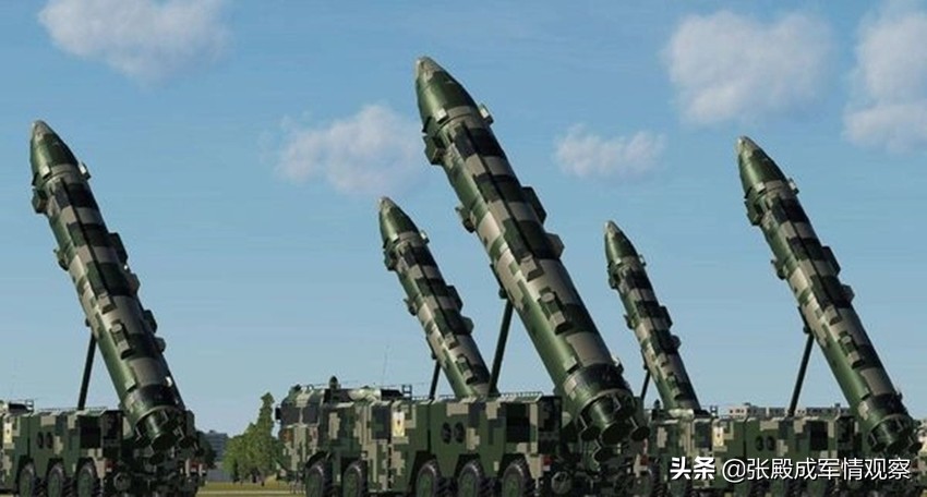 美军舰挑衅苏联战斗民族霸气反击,狭路相逢勇者胜美军