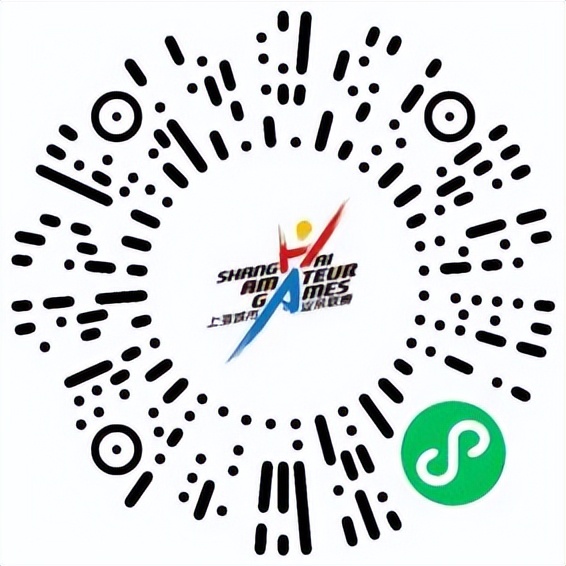 gpks卡丁车大奖赛,赛事报名福利