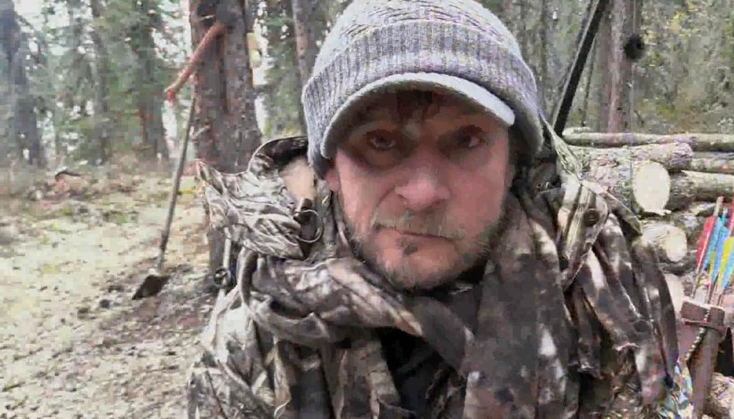 100天挑战荒野赢100万美元,荒野100天冠军