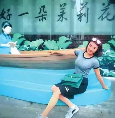 金孔雀牺牲女飞行员,金孔雀的牺牲