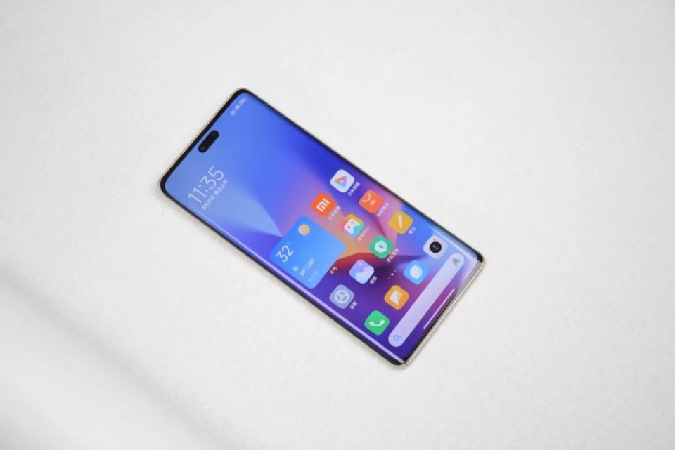 小米civi3性能怎么样,小米civi3怎么样值得购买吗