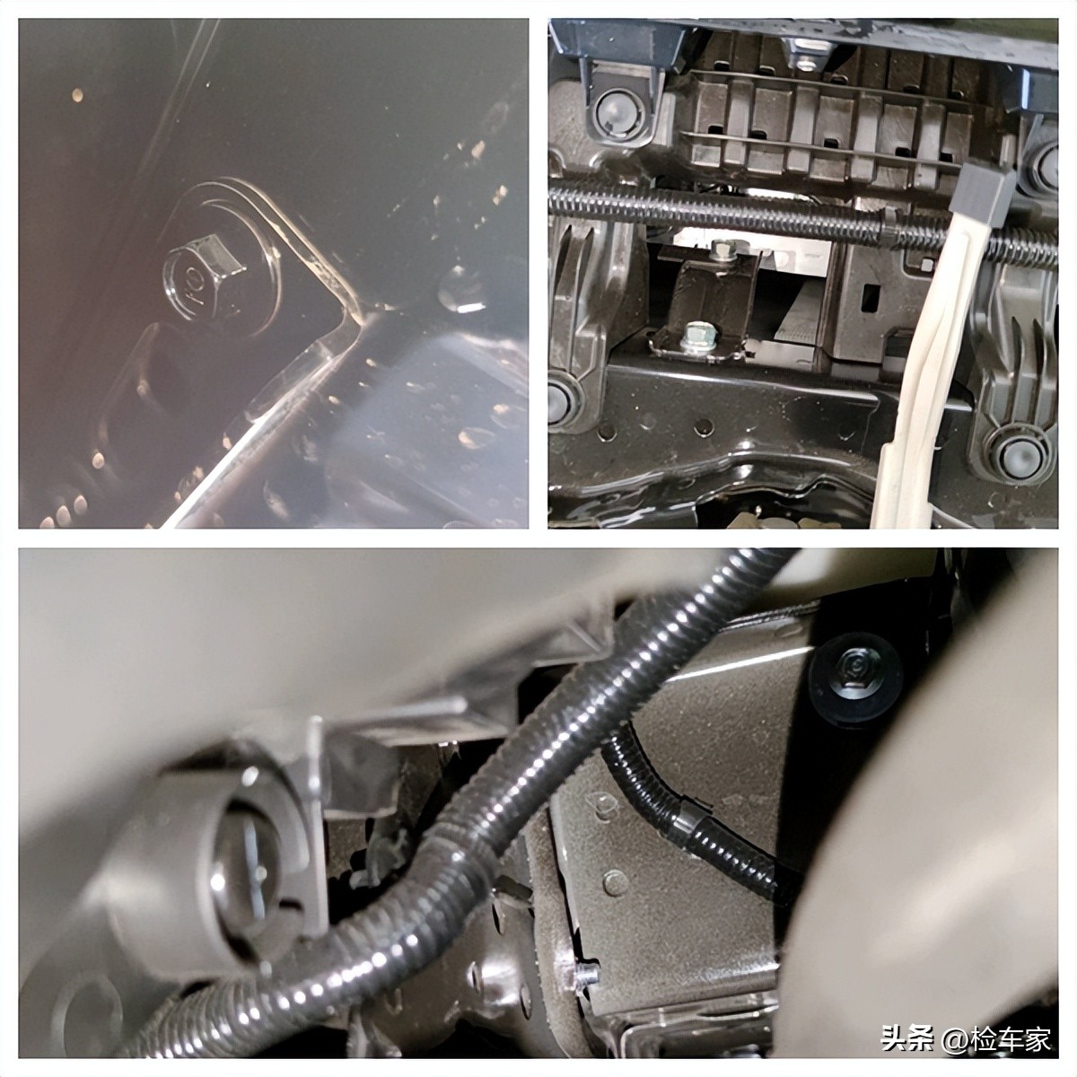 开了10万公里本田urv车主真实感受,为什么很少人买本田urv