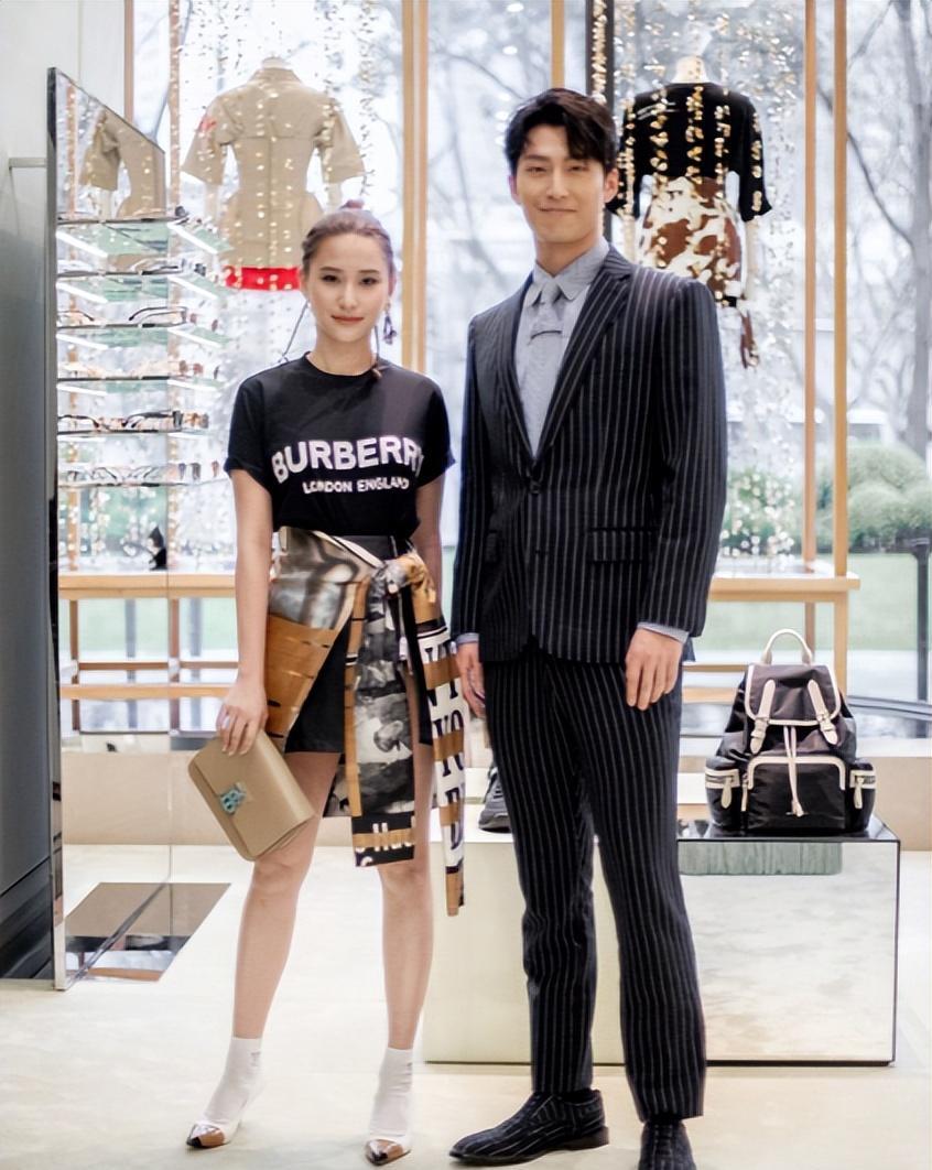 赌王奚梦瑶窦骁,赌王赘婿窦骁的成名之路