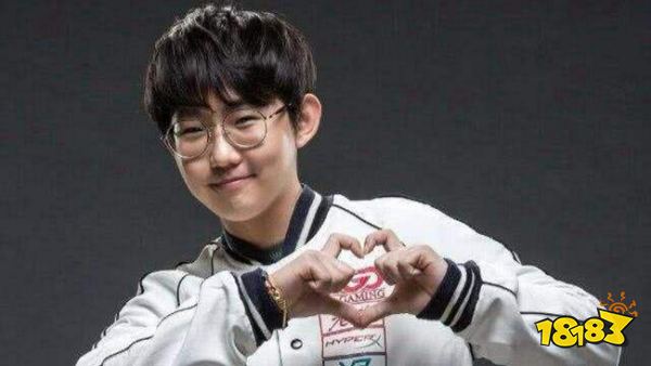 这次英雄联盟炫彩皮肤有薇恩吗,3.5版本英雄联盟薇恩