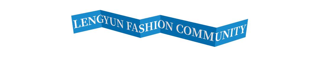 怎样做商品管理,商品管理如何操作