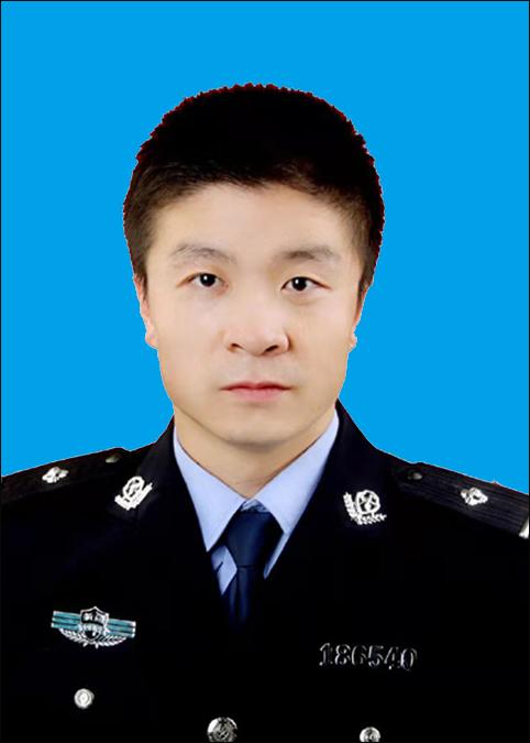 2021年平安中国建设先进表彰,平安中国建设表彰大会名单安徽