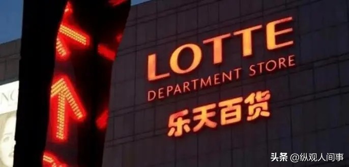 苹果暴跌3000亿是真的吗,苹果暴跌1.7万亿