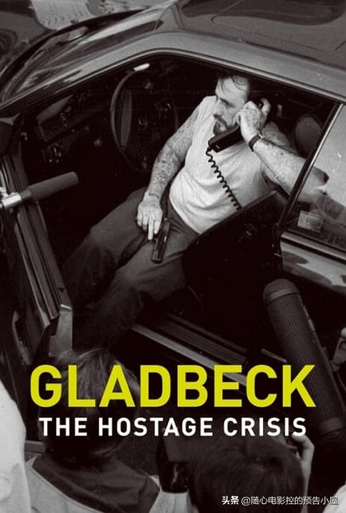 6月18日上线新片汇总,6月6日上线新片汇总