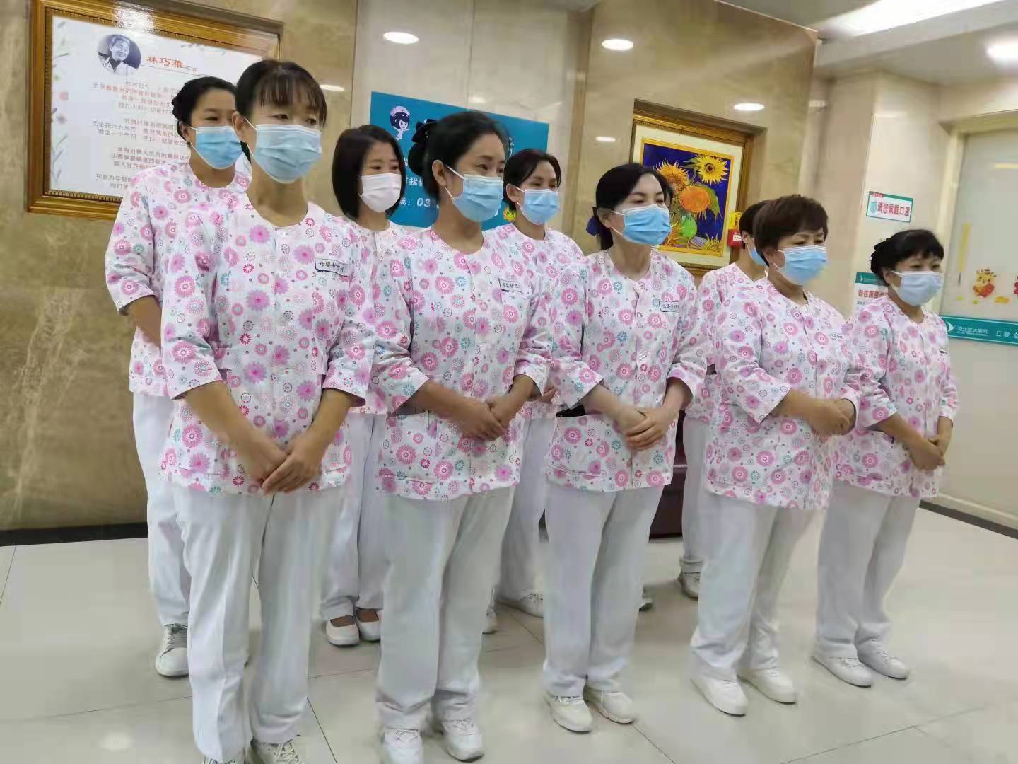 月嫂专业培训机构哪家好报名学习,哪家月嫂培训机构好报名学习