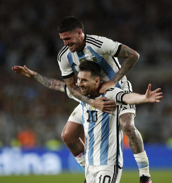 吸血鬼主办方,把中国的阿根廷球迷当傻子、冤大头还是韭菜?