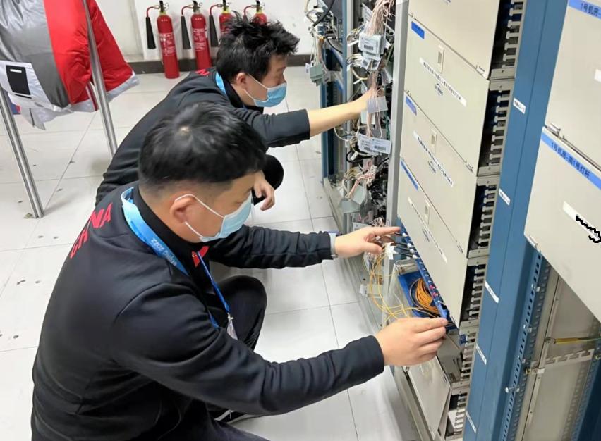 5g网络技术学习培训,5g网络工程师哪里可以学