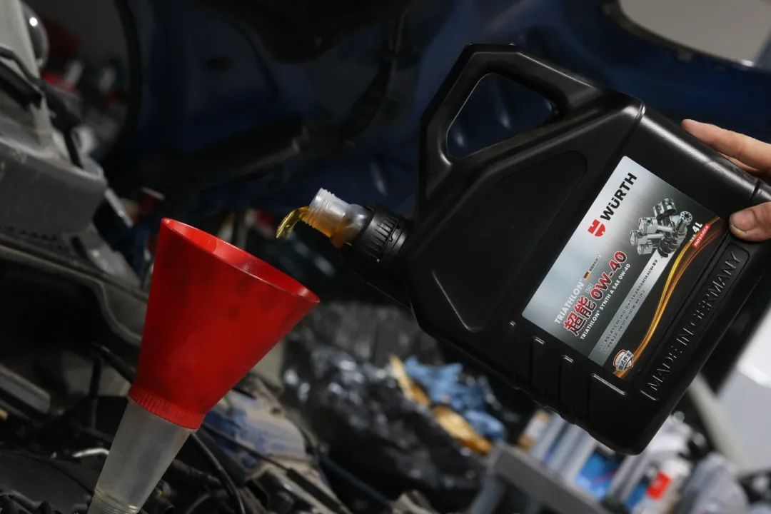 缁忓吀瀹濋┈mini鑰佽溅缈绘柊淇,鎬吔淇溅缈绘柊鍏ㄩ泦