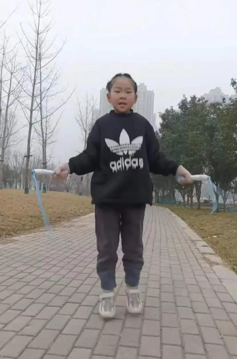 郑州市郑东新区云台小学,郑东新区云台小学最新新闻