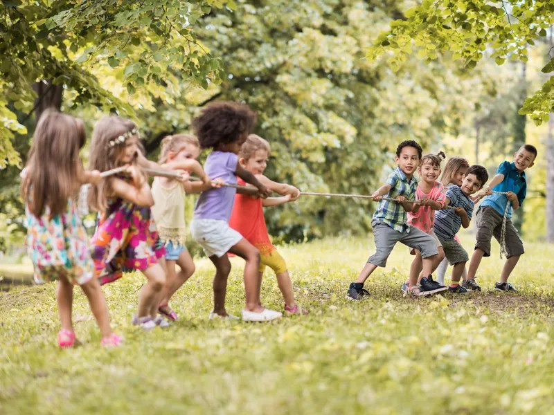 世界最危险运动,最危险的运动