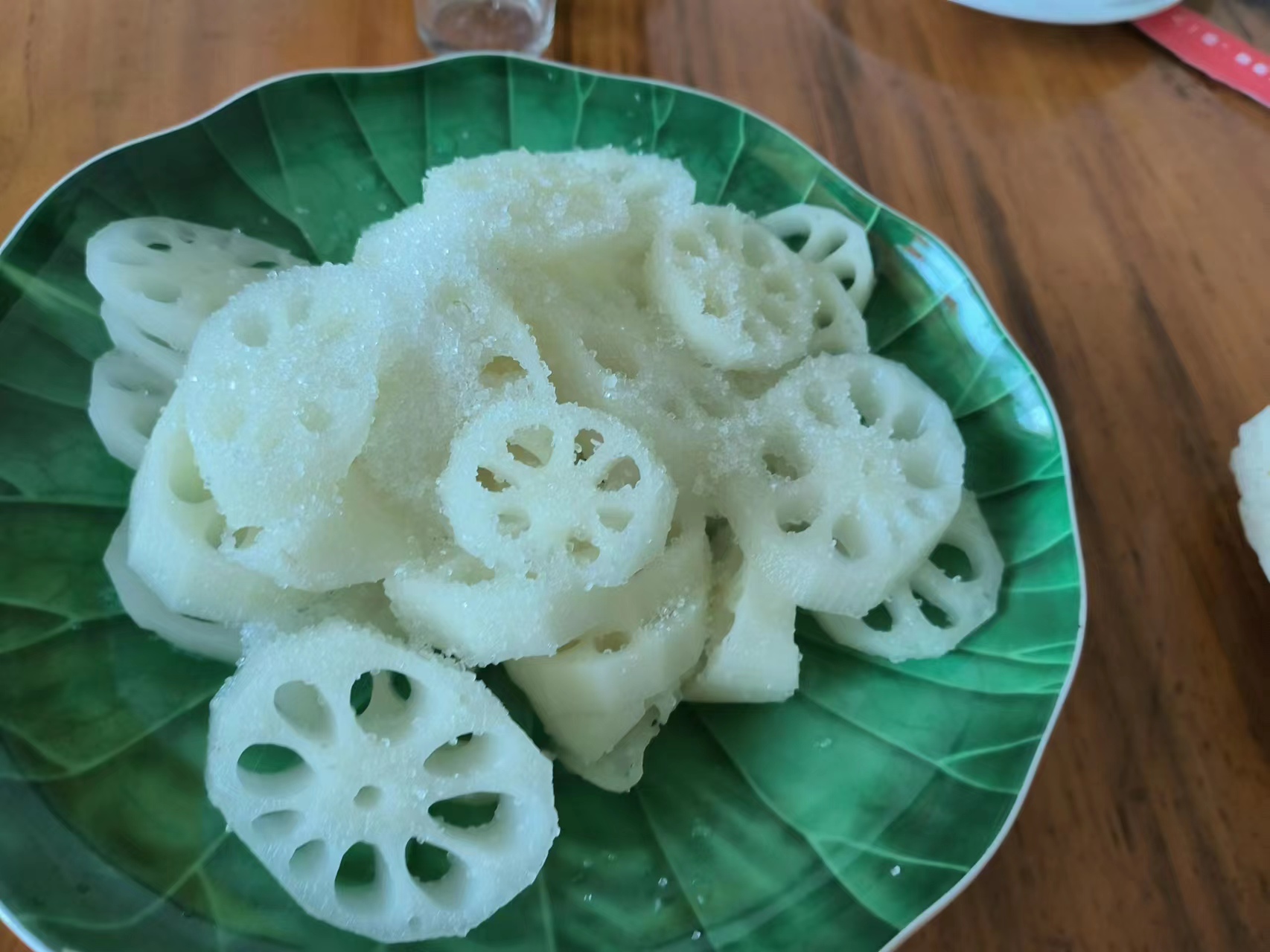 东营印象酒,东营印象画室