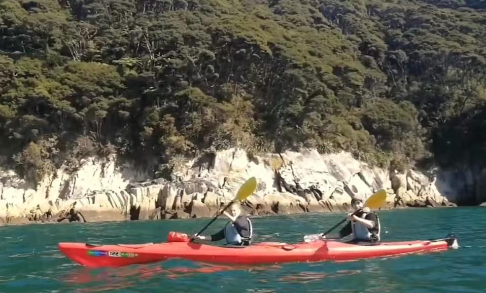 上海打工妹逆袭,上海打工妹逆袭之路