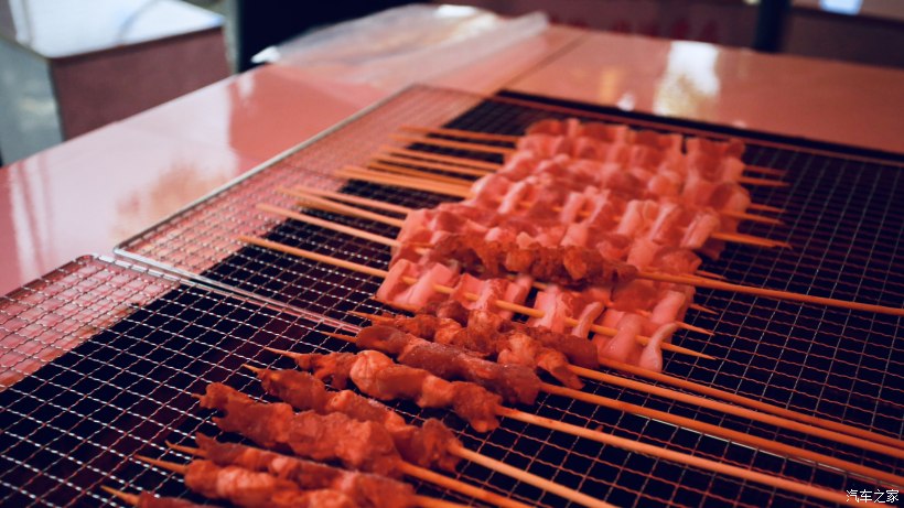 平沙露营地方,珠海平沙公园可以露营过夜吗