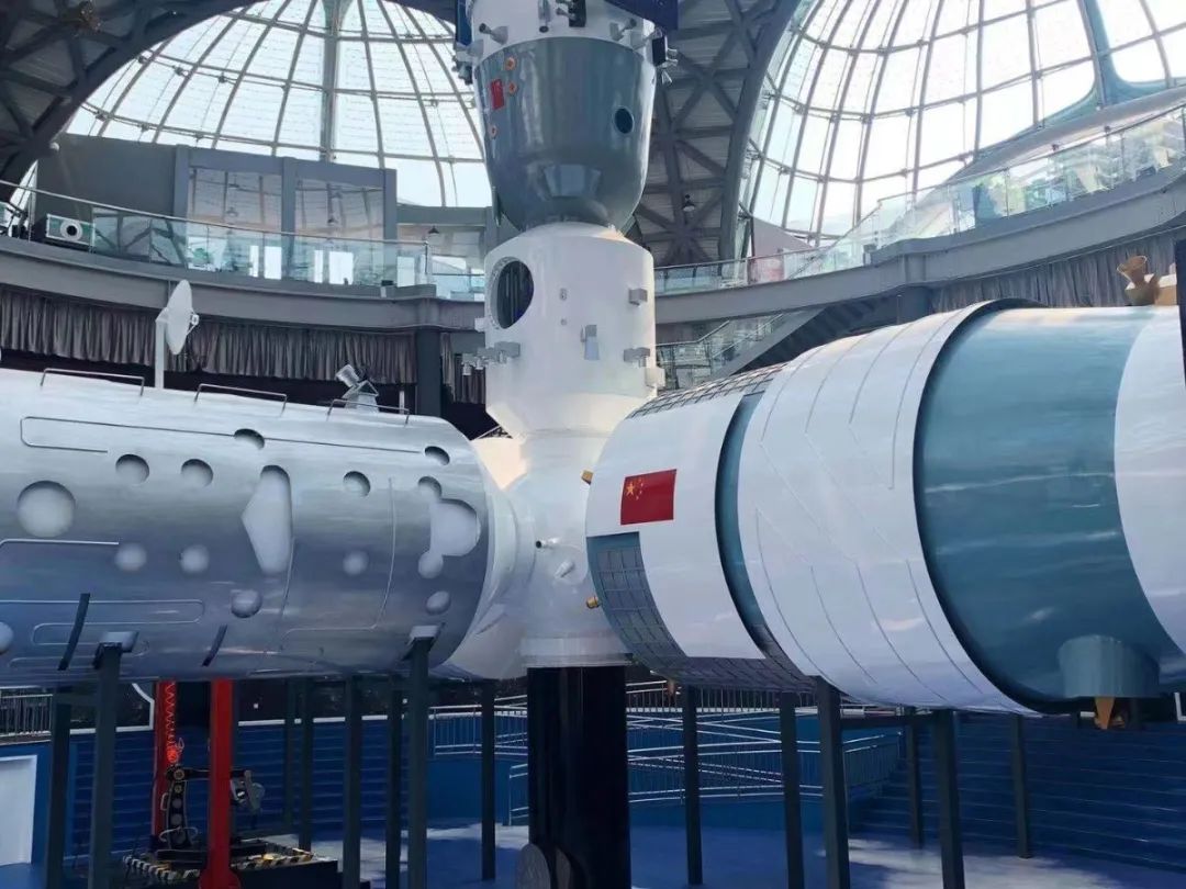 沂蒙乡村振兴学习感悟,乡村振兴看沂蒙专题