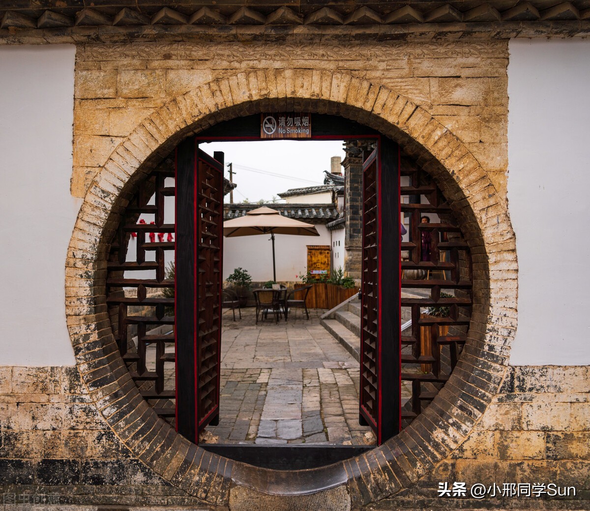 建水紫陶茶具将完美呈现,云南建水千年紫陶万般魅力