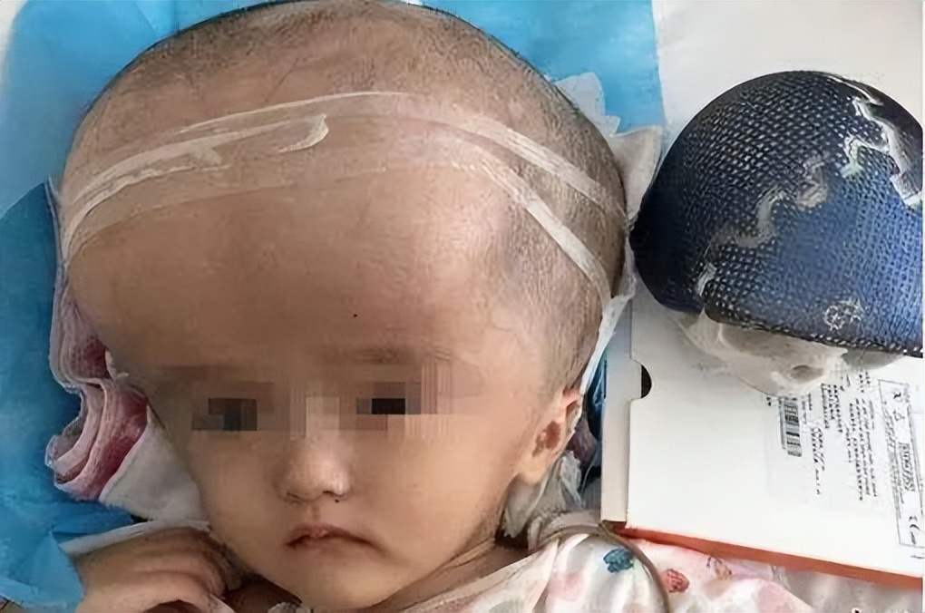 中老年用的纯正俄罗斯奶粉有哪些,如何购买纯正的俄罗斯老奶粉