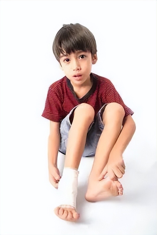 痔疮伤口怎么好得快,痔疮手术吃什么菜伤口愈合好得快