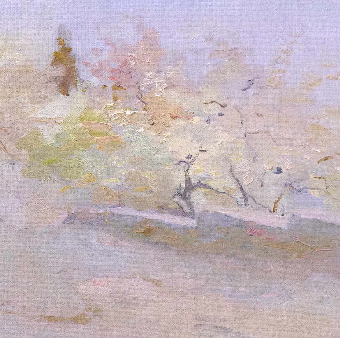 你看我的时候眼里有光,你眼里有光而我眼里有你