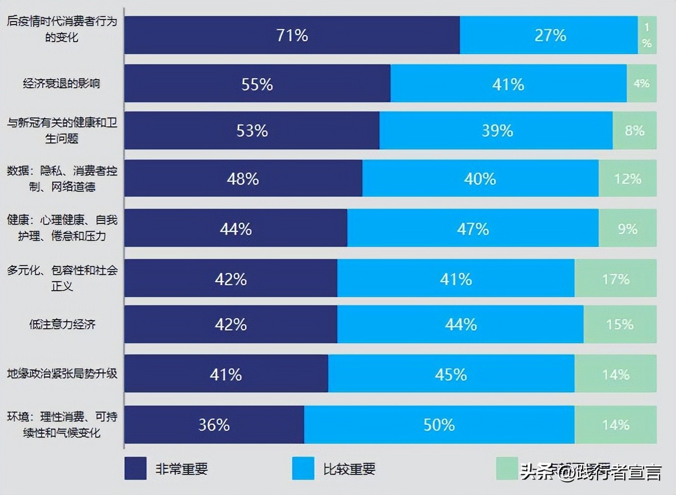 营销策略店铺营销策划方案,分享销售技巧实体店营销策划