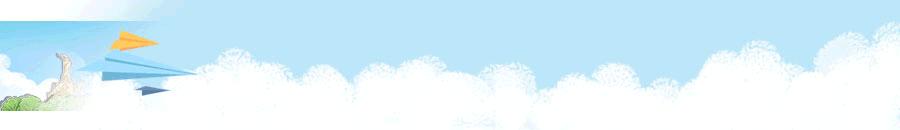 广州这条路，治好了我的审美疲劳