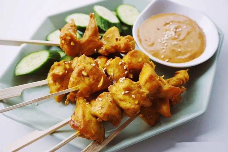 新加坡华人占70%是真的吗,新加坡80%的华人