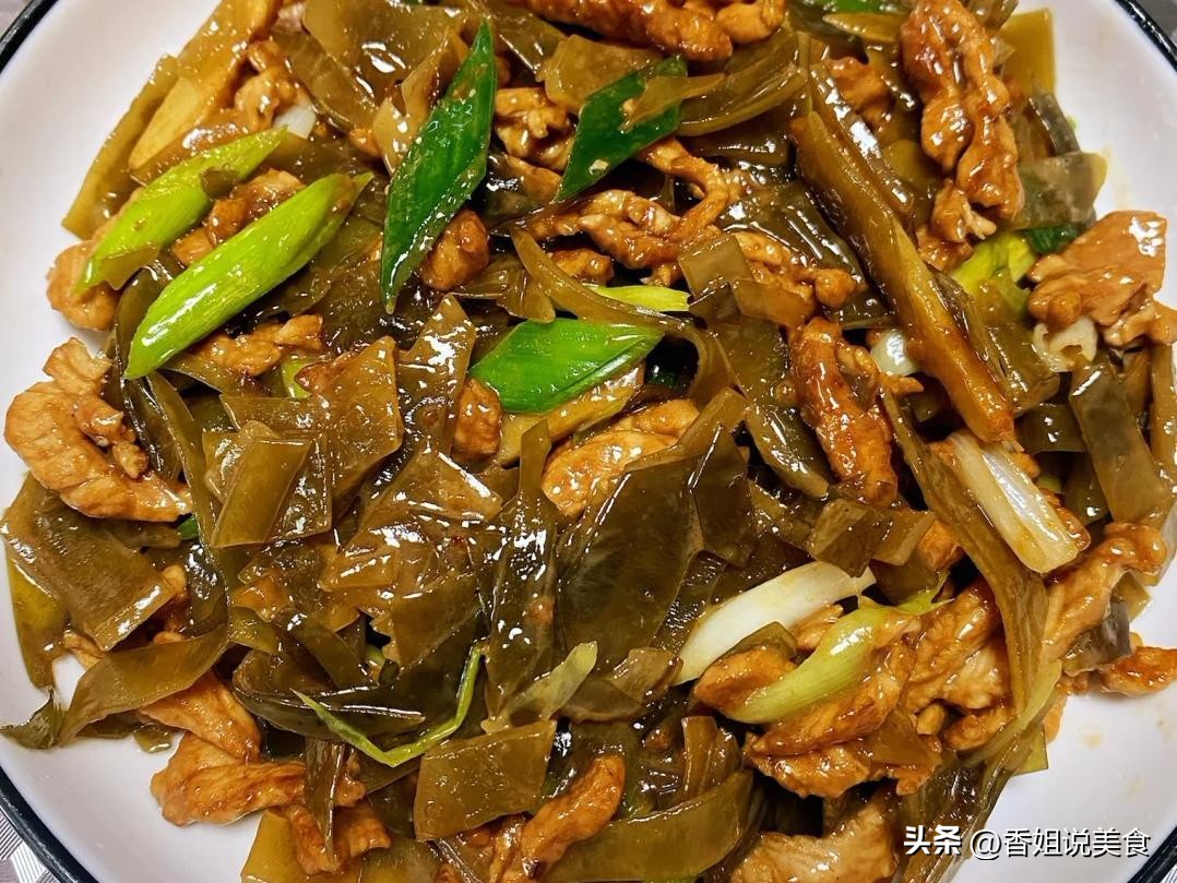 二次阳了吃哪三个菜提高免疫力,提高免疫力养生知识汇集