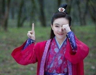 诛仙张小凡天书,诛仙张小凡展示三大功法