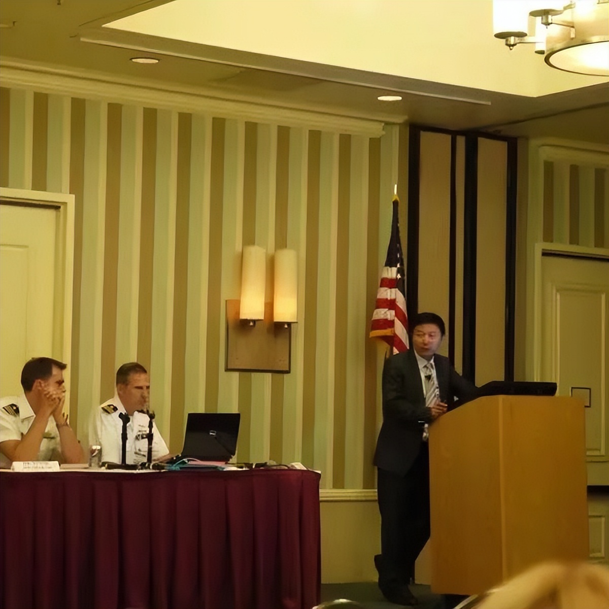 「省医·名医」谭军：让疤痕原位复活的“魔法师”