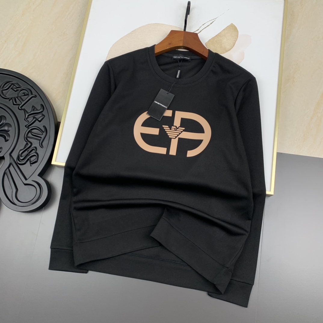 armani阿玛尼男装夹克外套,armani阿玛尼连帽衫