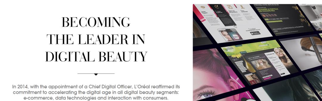 万字拆解硬史,万字拆解湮灭