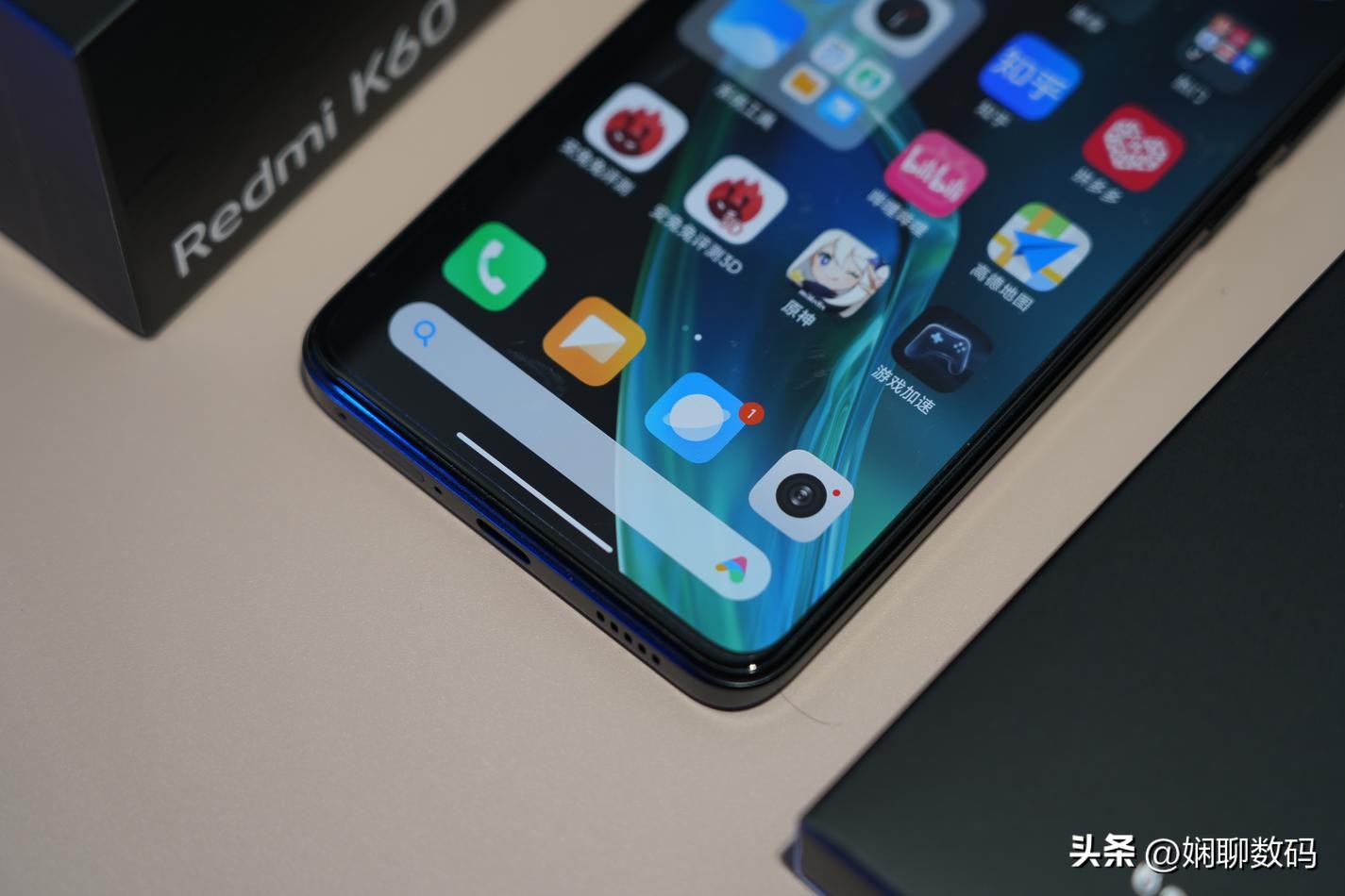 骁龙8在售机型,骁龙8+最有性价比机型