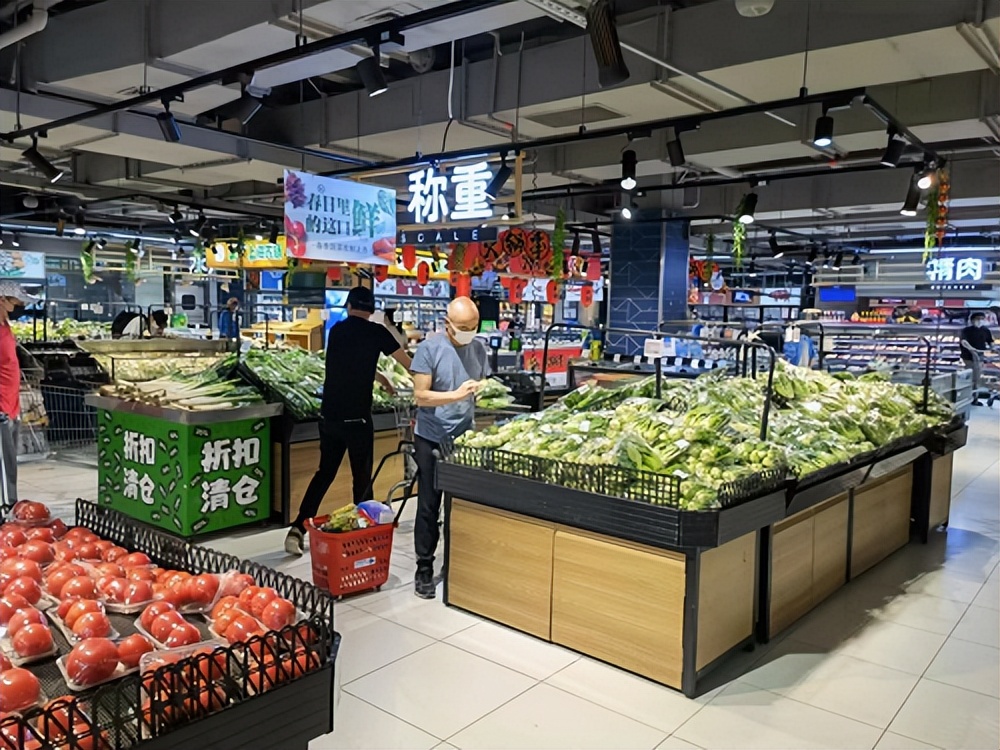 阳性后治疗自费吗,阳性患者需要自费治疗吗