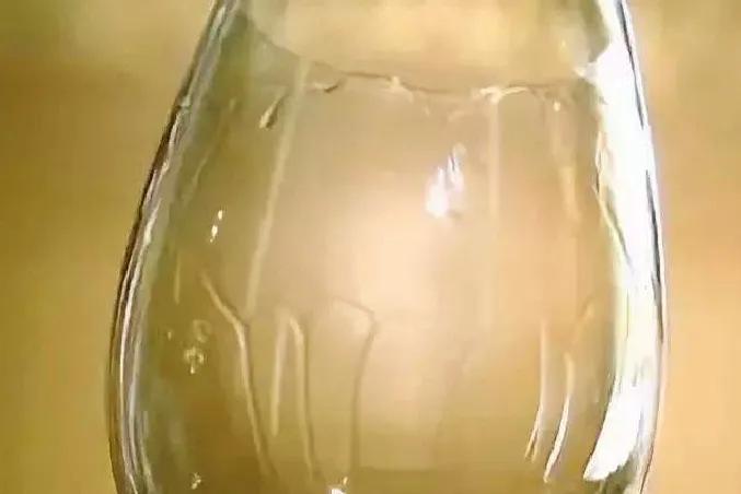 中国最好喝的白酒有哪些,家乡的春夏秋冬白酒