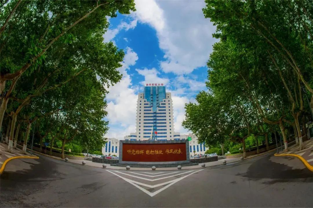 报考27所军校有哪些要求,携笔从戎成才报国