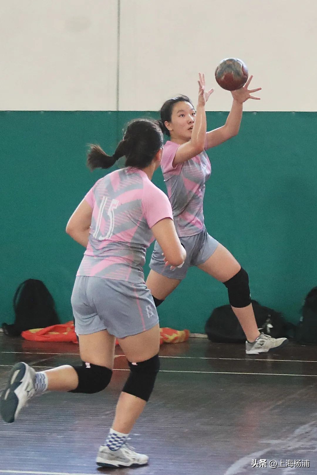 厉兵秣马奋勇向前,厉兵秣马意气风发